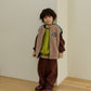 《予約》Mood Pants / NAVI