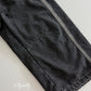 《予約》Linework Brushed Denim / ELLY MOLLY
