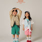 《XL size Last 1点》Sweet Sleeveless