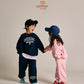 《即納》Official Jogger Pants