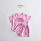 《即納》Children Tee / Jr. sizeのみ