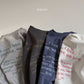 《XL size last 1》Love Tee