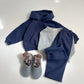 《予約》Pogeuni Tee / digreen