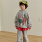 《予約》Fresh Jogger Pants / NAVI