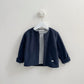 《予約》Pogeuni Tee / digreen