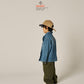 《即納》Like Cotton Cargo Pants