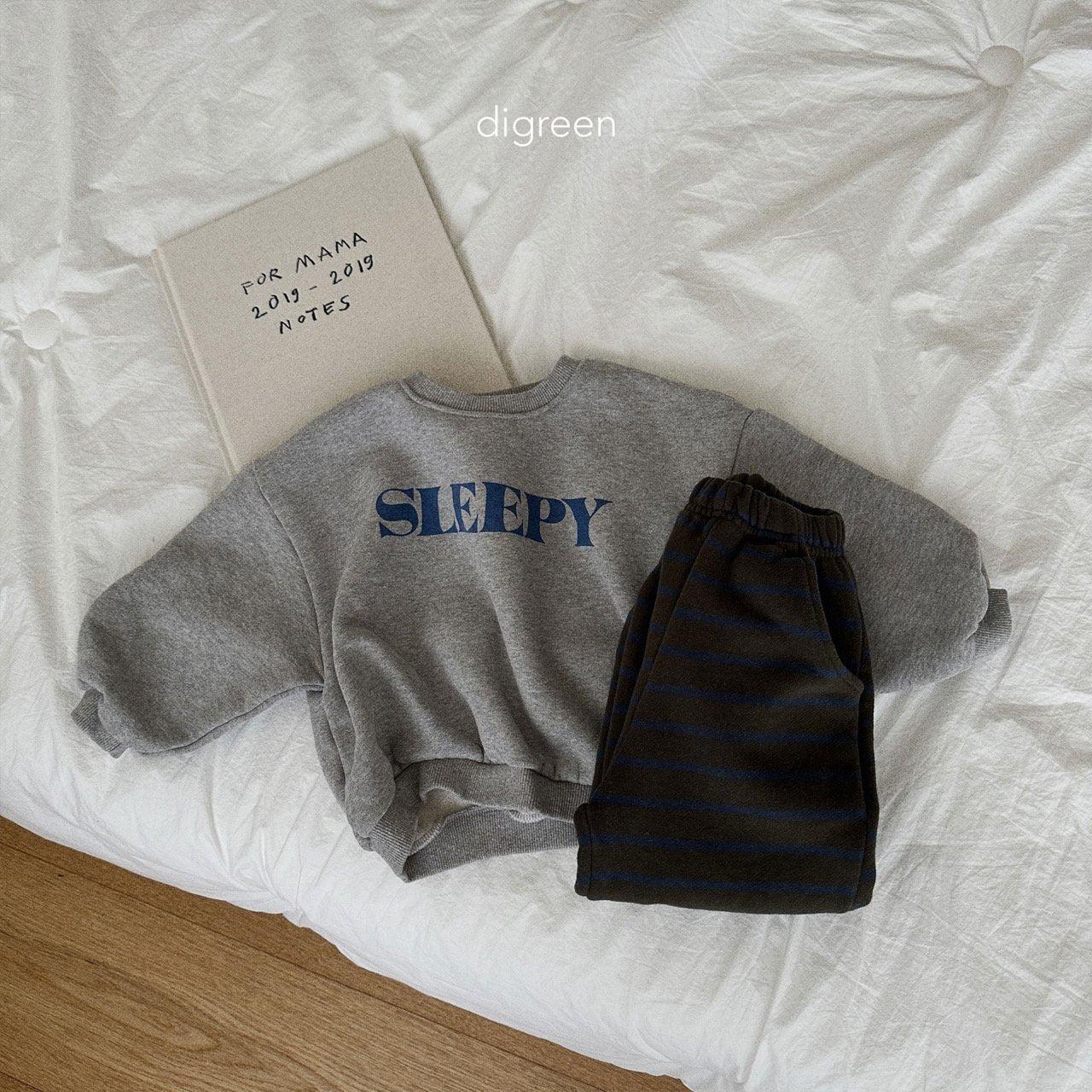 《XL size Last 1点》Sleepy mtm