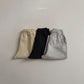 《M size Last 1点》Sunny Daily Pants