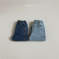 《即納》Dublin Denim Pants