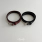 《予約》Elly Belt / ELLY MOLLY