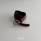 《予約》Elly Belt / ELLY MOLLY