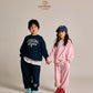 《即納》Official Jogger Pants