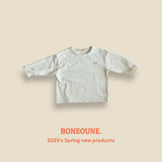 《即納》Macaron Single Tee