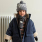 《予約》Kachion Dumble Jumper / ELLY MOLLY
