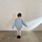 《即納》Jogger Leggings