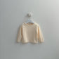 《予約》Pogeuni Tee / digreen