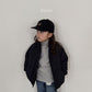 《即納》Momo Ball Cap