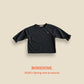 《即納》Macaron Single Tee