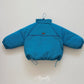 《予約》Snow Crepe Jumper / ELLY MOLLY