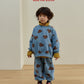 《予約》Poochi Pants / NAVI