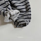《M size Last 1点》Warm Stripe Pants