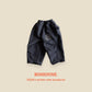 《XL size last 1点》Bread Yang Pants