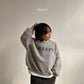 《XL size Last 1点》Sleepy mtm