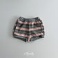 《予約》Grove Knit Pants / ELLY MOLLY