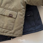 《予約》Kachion Dumble Jumper / ELLY MOLLY