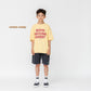 《即納》Sweet Tee