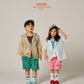 《XL size Last 1点》Sweet Sleeveless