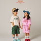 《XL size last 1点》Why Not Now Tee