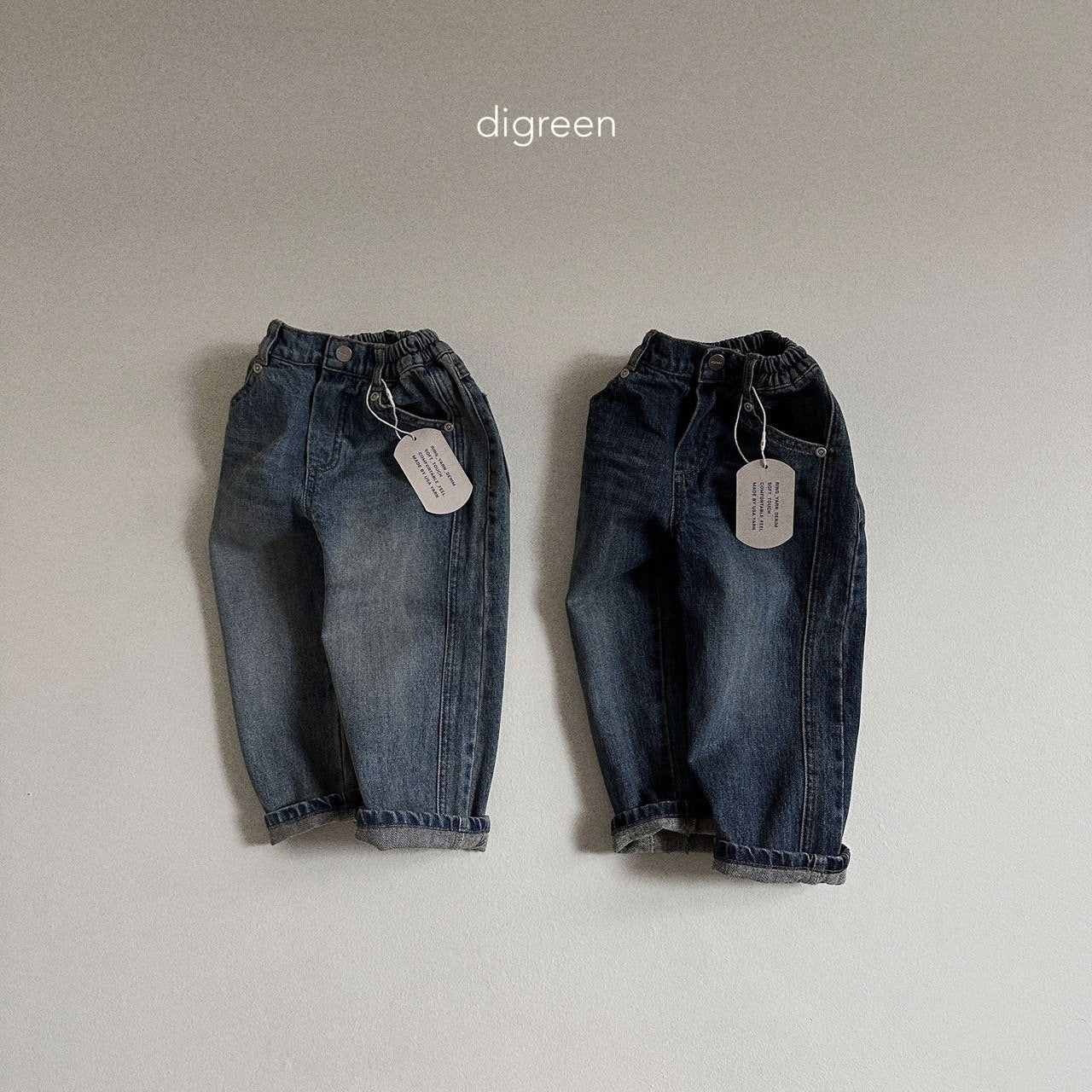 《XL size Last 1点》Division Denim