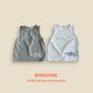 《即納》Anytime Sleeveless