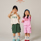 《即納》Children Tee / Jr. sizeのみ