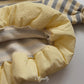 《予約》Bubble Mong Hoodie / ELLY MOLLY