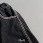 《予約》Linework Brushed Denim / ELLY MOLLY