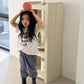 《予約》Barley Jogger Pants / MINIMAL