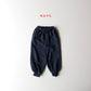 《予約》Beats Pants / navi.