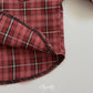 《予約》Forest Shirt / ELLY MOLLY