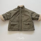 《予約》Kachion Dumble Jumper / ELLY MOLLY