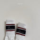《即納》Paris Socks (set)