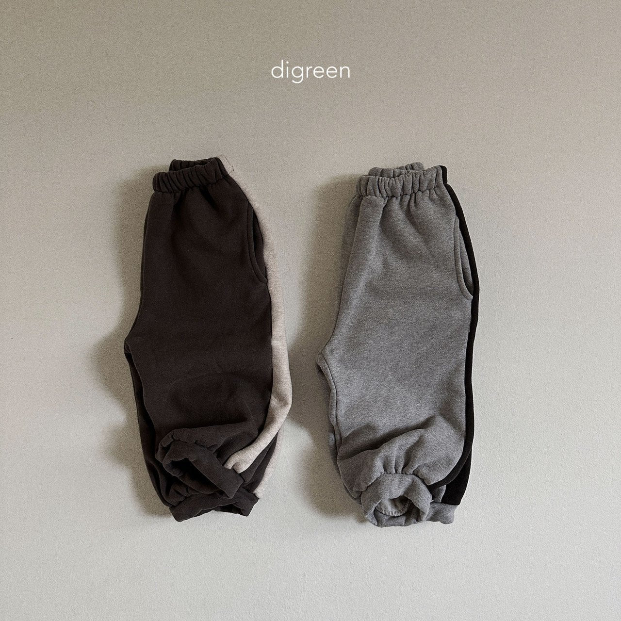 《即納》Line Jogger Pants