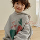 《予約》Fresh Hoodie / NAVI