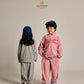 《即納》Grow terry Jogger Pants