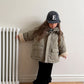 《予約》Kachion Dumble Jumper / ELLY MOLLY