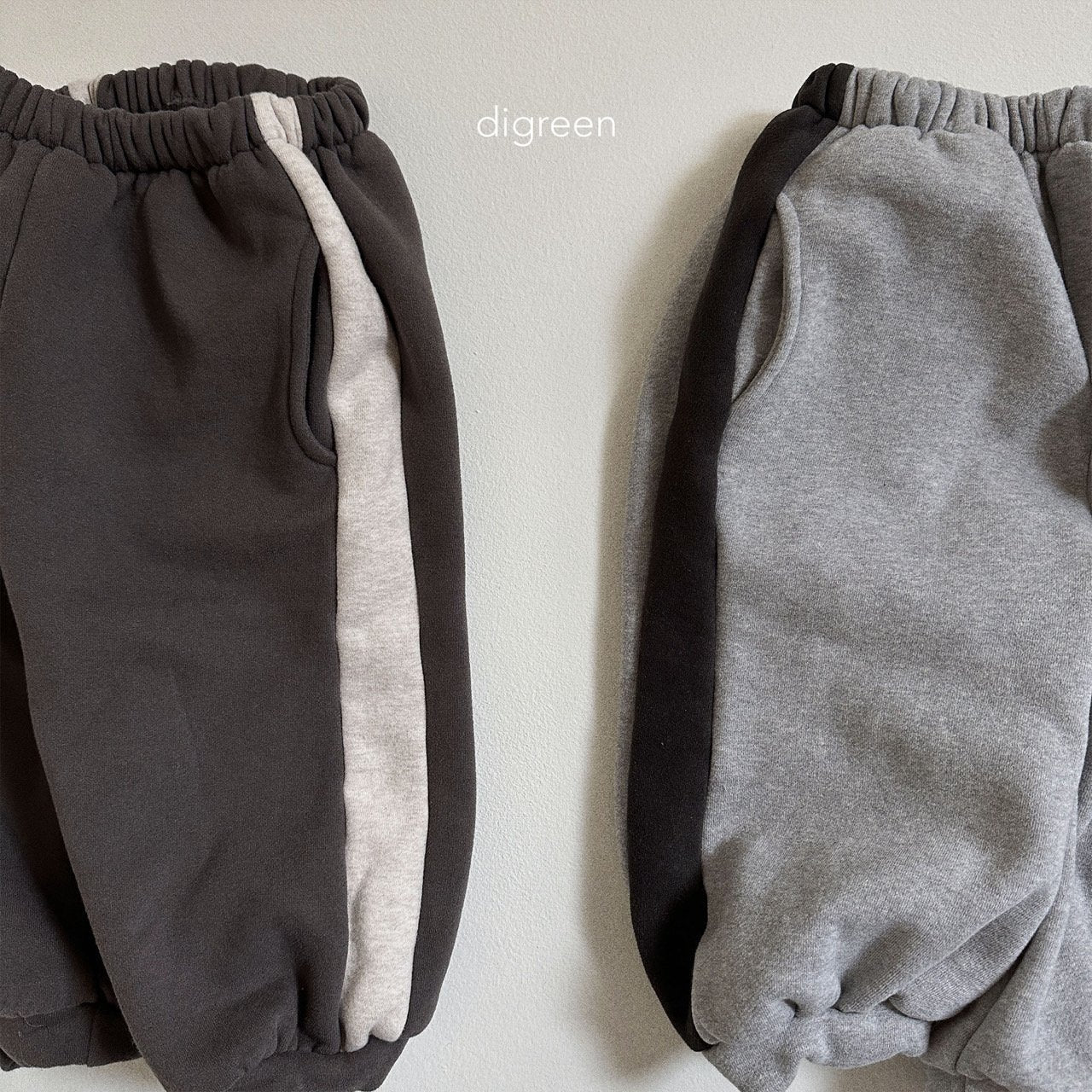 《即納》Line Jogger Pants