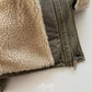 《予約》Kachion Dumble Jumper / ELLY MOLLY