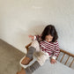《即納》Jogger Leggings
