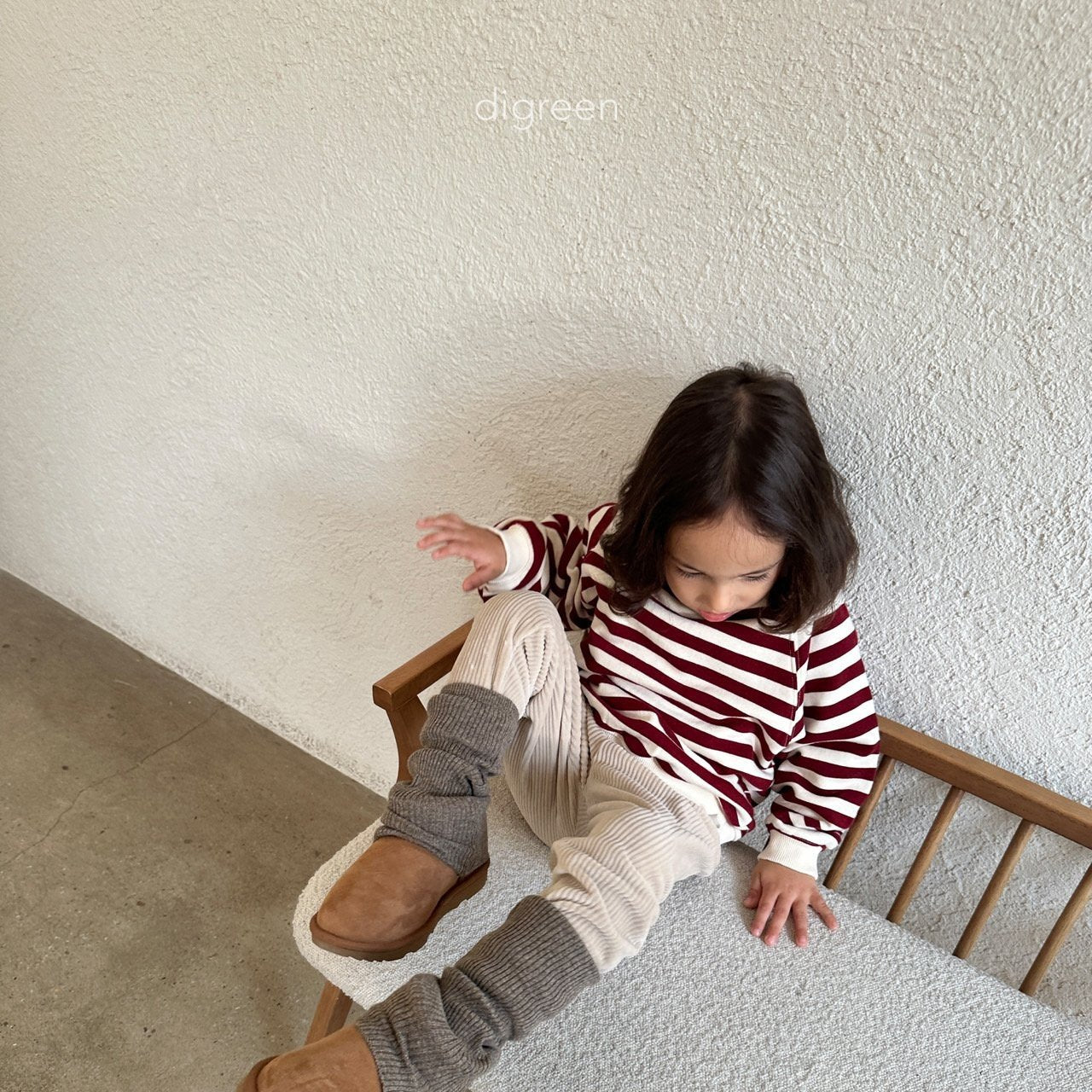 《即納》Jogger Leggings